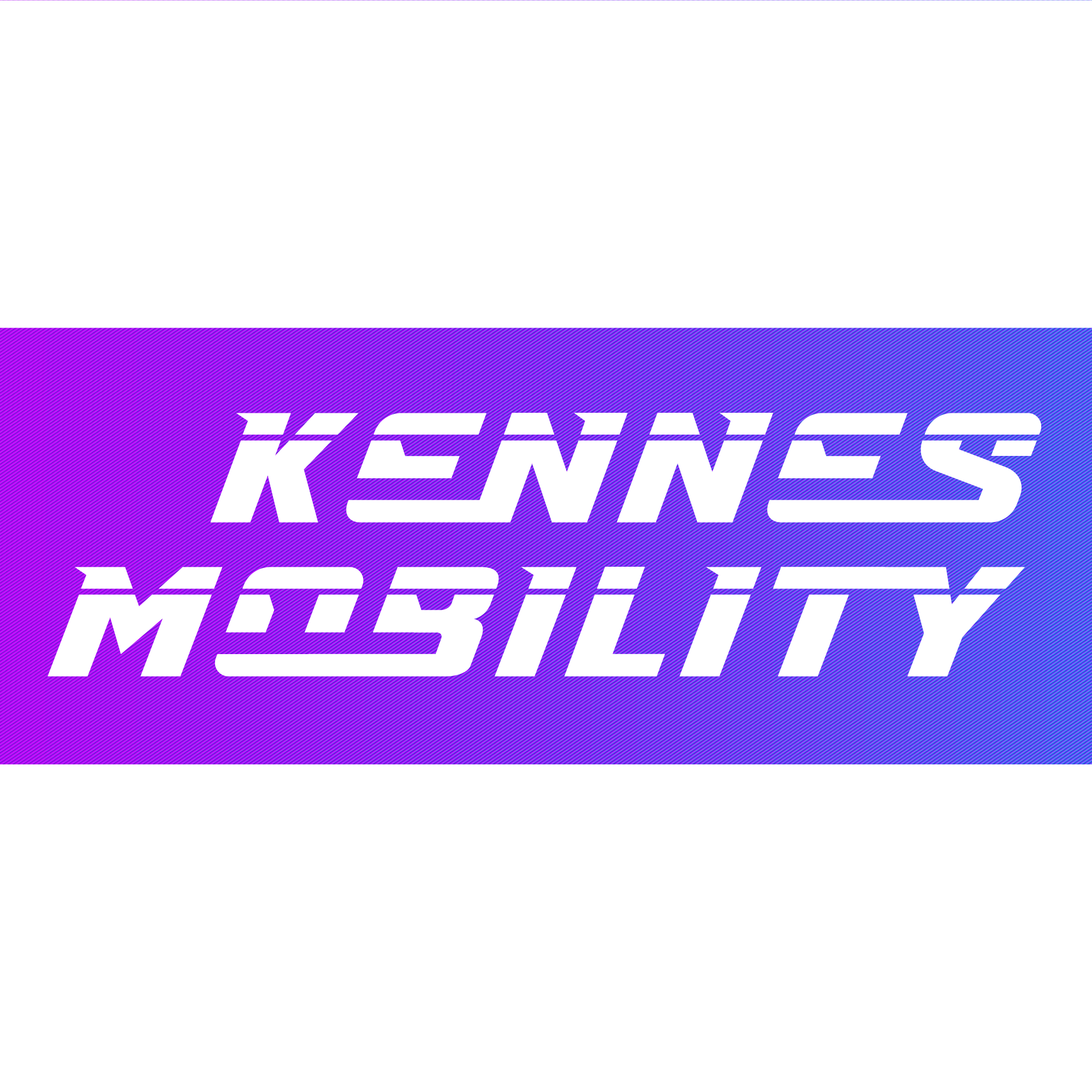 Kennes Mobility